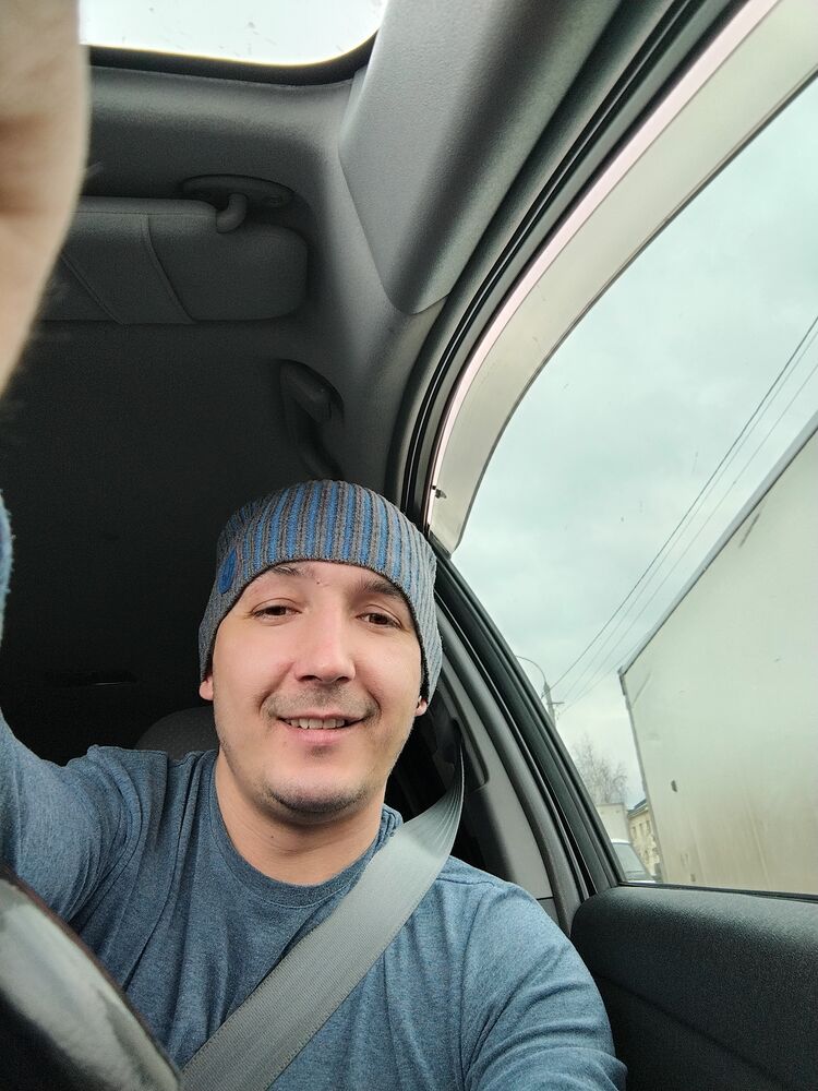 ���������� ����������, ���� ������� �����, 39 ���, ������������ ��� ������, ����� � ���������