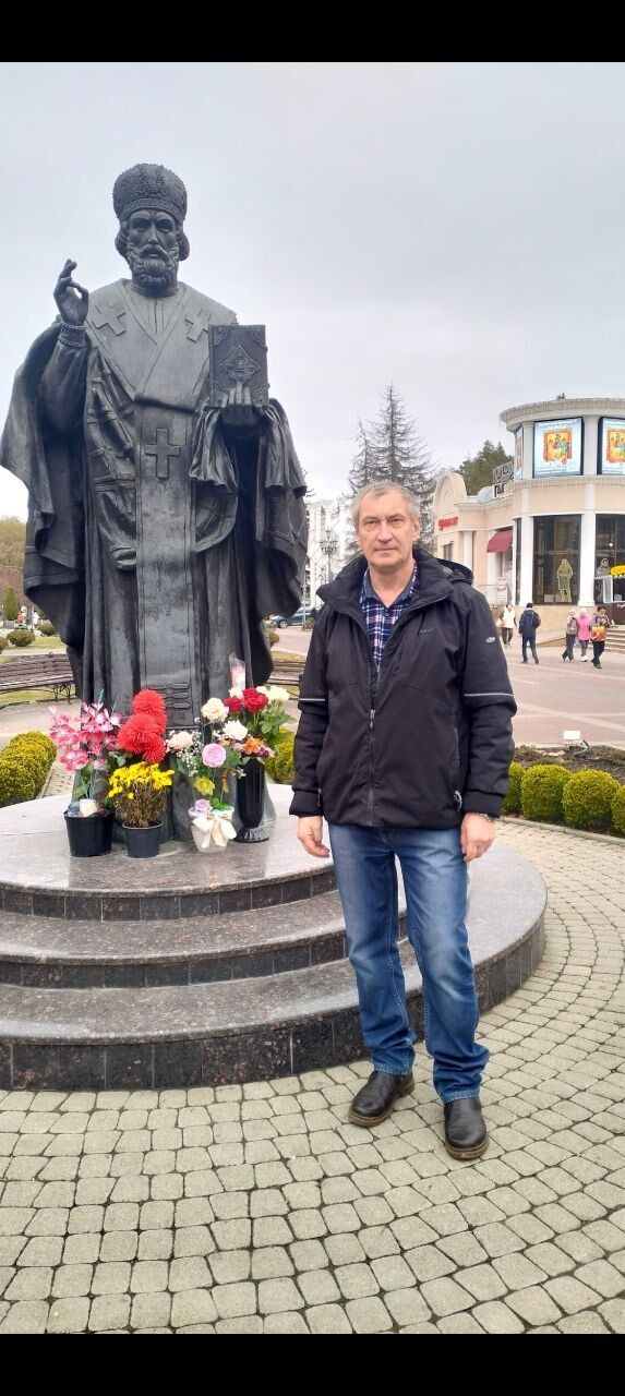 ���������� ������, ���� ������� �������, 55 ���, ������������ ��� c�������� ���������