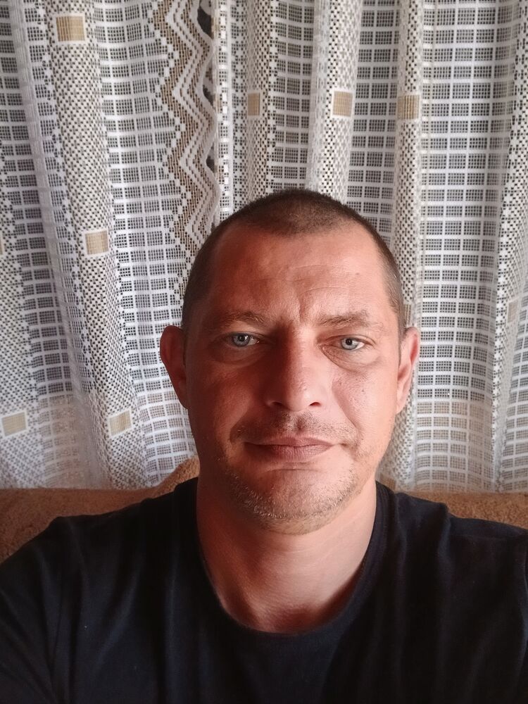 ���� 49055339 ������� ������, 48 ���, ���� ���������� � ����������