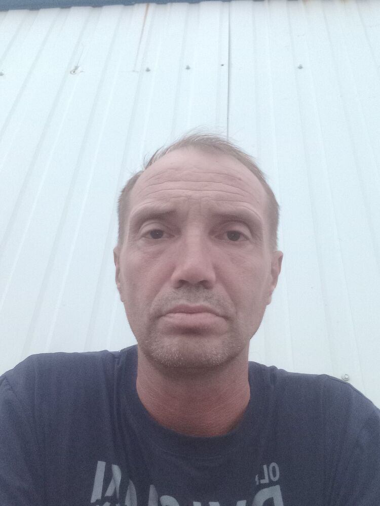 ���������� ���������, ���� ������� ������, 47 ���, ������������ ��� ������, ����� � ���������, c�������� ���������, ���������