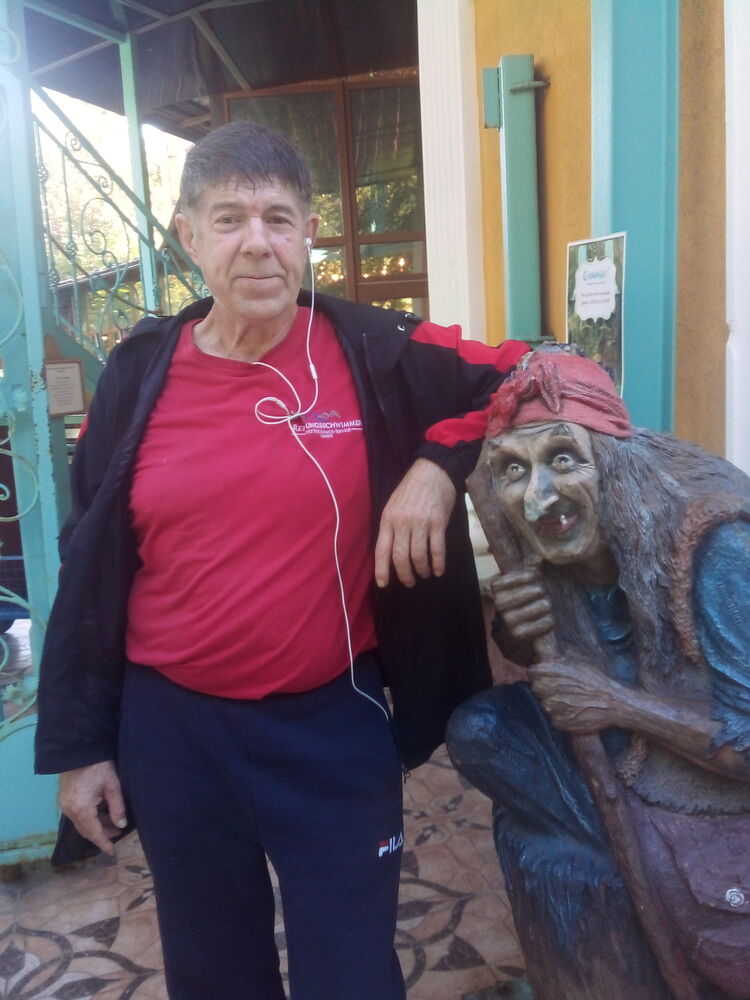  38012719  , 63 ,    -