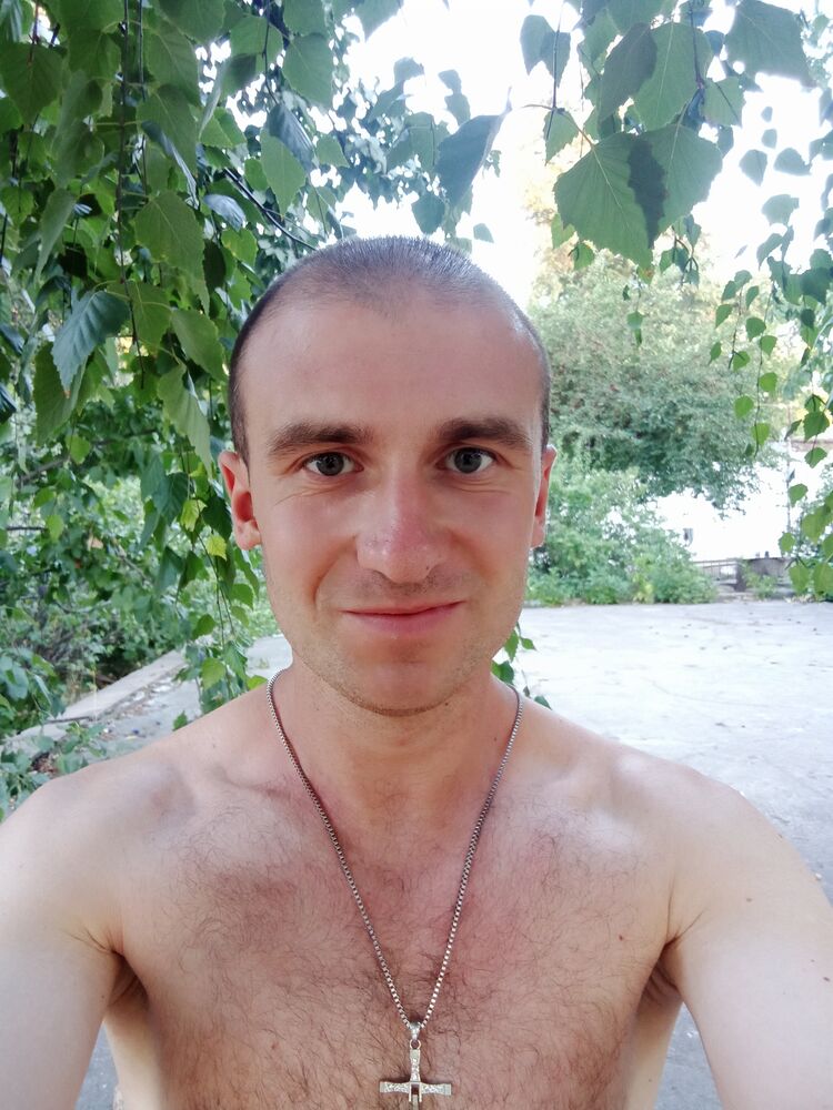  45076859  , 31 ,    