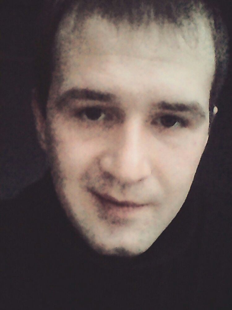  9965489  , 31 ,    