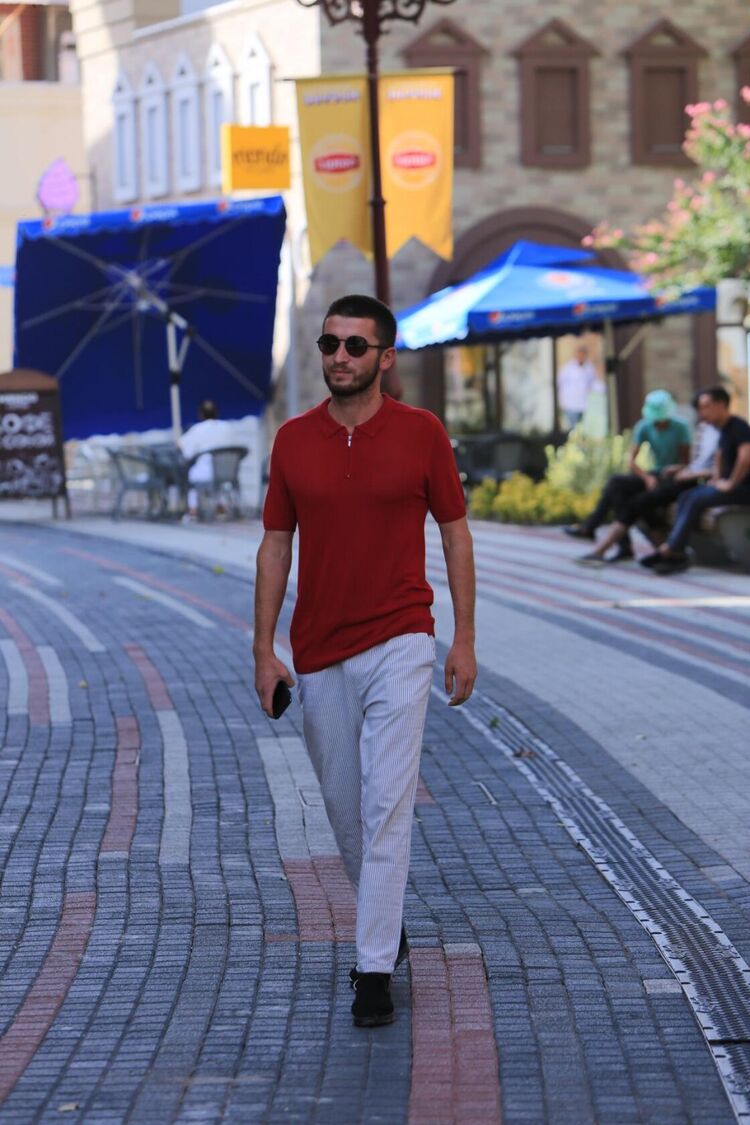  ,   Anzor, 27 ,   c , 