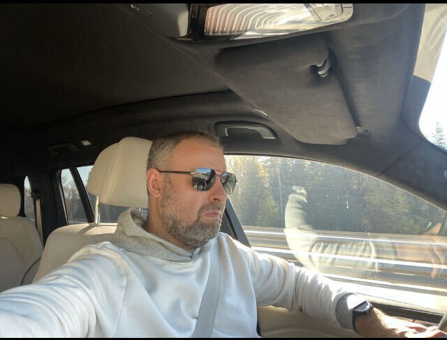 ���� 37094419 ������� ����, 45 ���, ���� ���������� � ����������