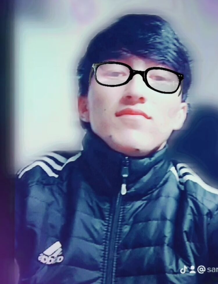  47383989  , 22 ,    