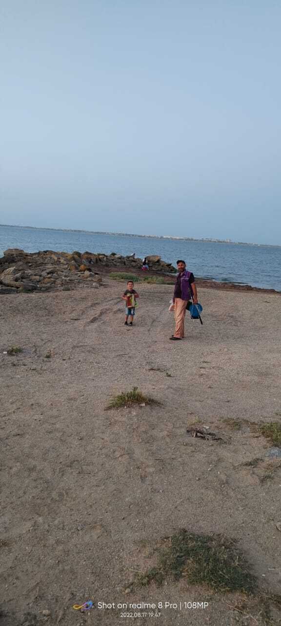 ���������� ����, ���� ������� Vuqar, 41 ���, ������������ ��� ������, ����� � ���������