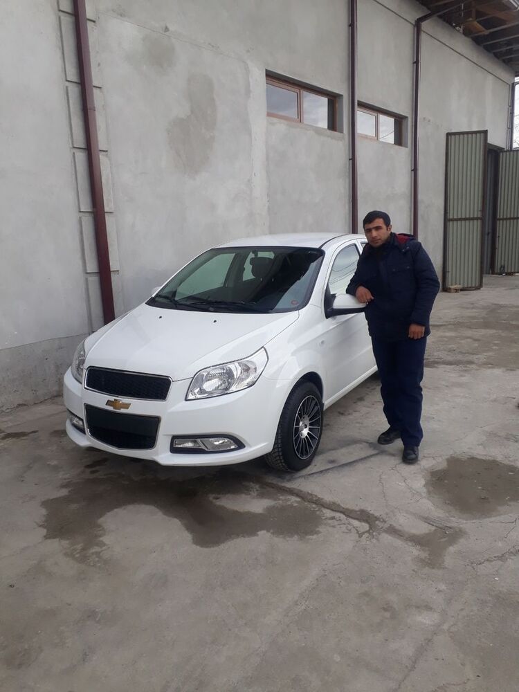  ,   Kasim, 33 ,   ,   , c 