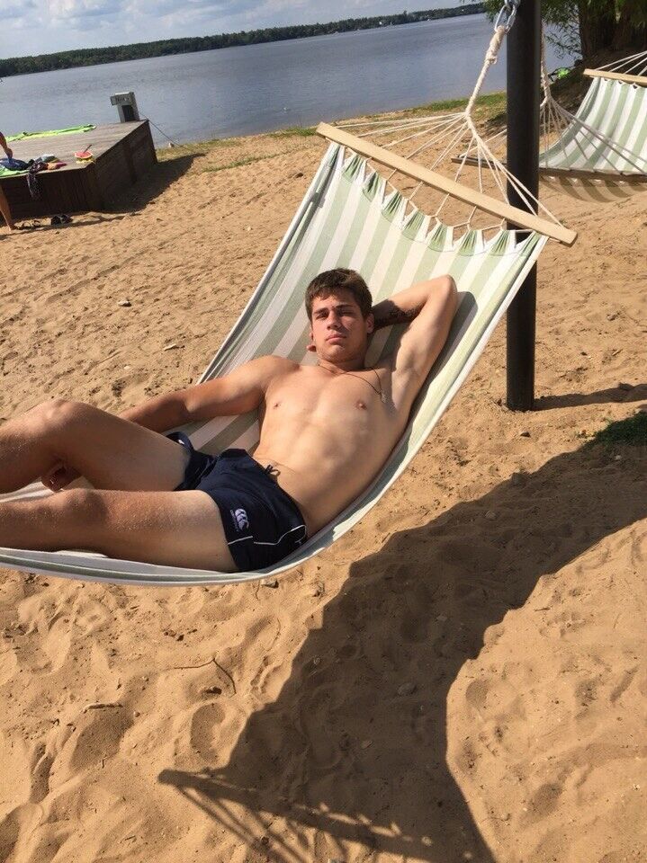 ���� 8945809 ������� �������, 30 ���, ���� ���������� � ��������