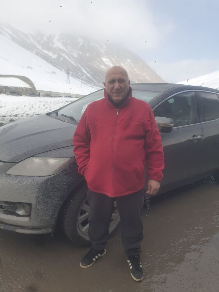 ���������� ������, ���� ������� �����, 51 ���, ������������ ��� ������, ����� � ���������