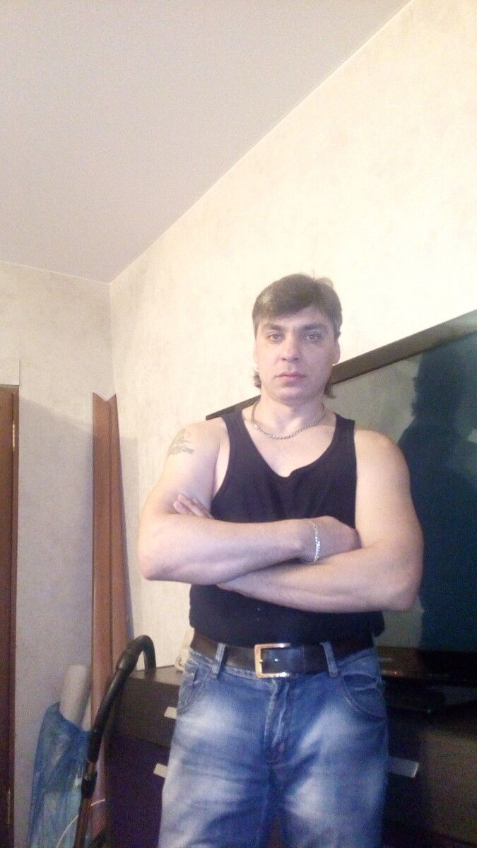   ,   , 53 ,   