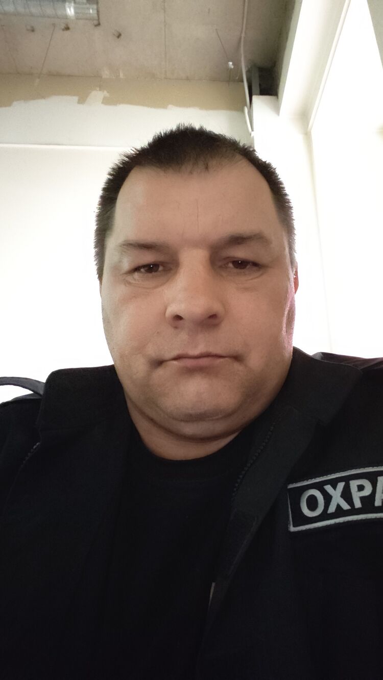 ���� 56349639 ������� ���������, 44 ����, ���� ���������� � ������