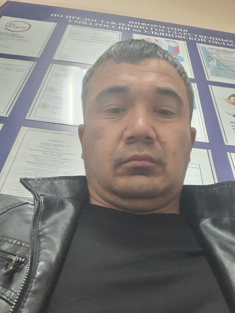 ���� 51855389 ������� ����, 33 ����, ���� ���������� � �������������