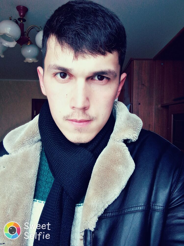 ���� 32871109 ����� ������, 23 ����, ���� ���������� � ���������� ������