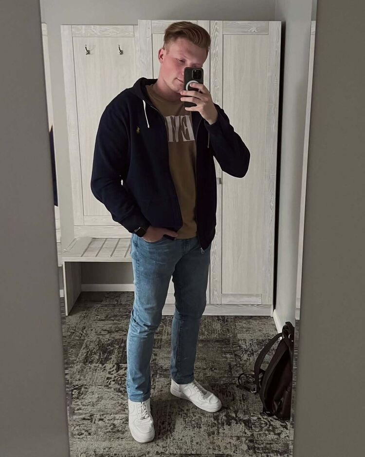 ���������� ������������, ���� ������� �����, 31 ���, ������������ ��� ����� � ���������, c�������� ���������, ���������