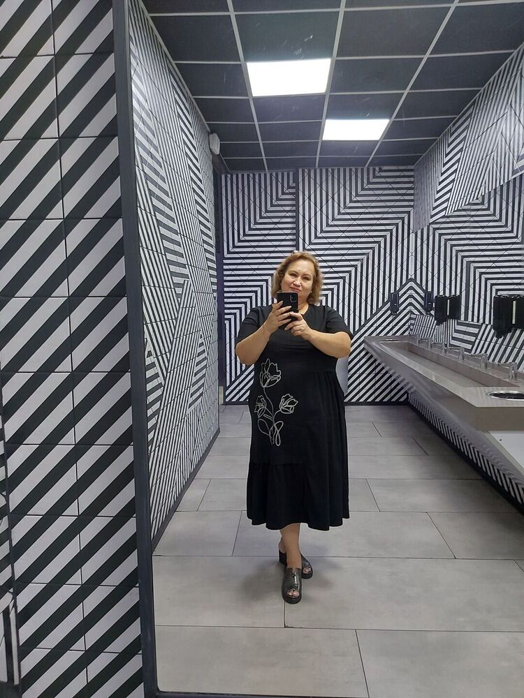 ���������� ������ ���, ���� ������� ������, 54 ����, ������������ ��� c�������� ���������