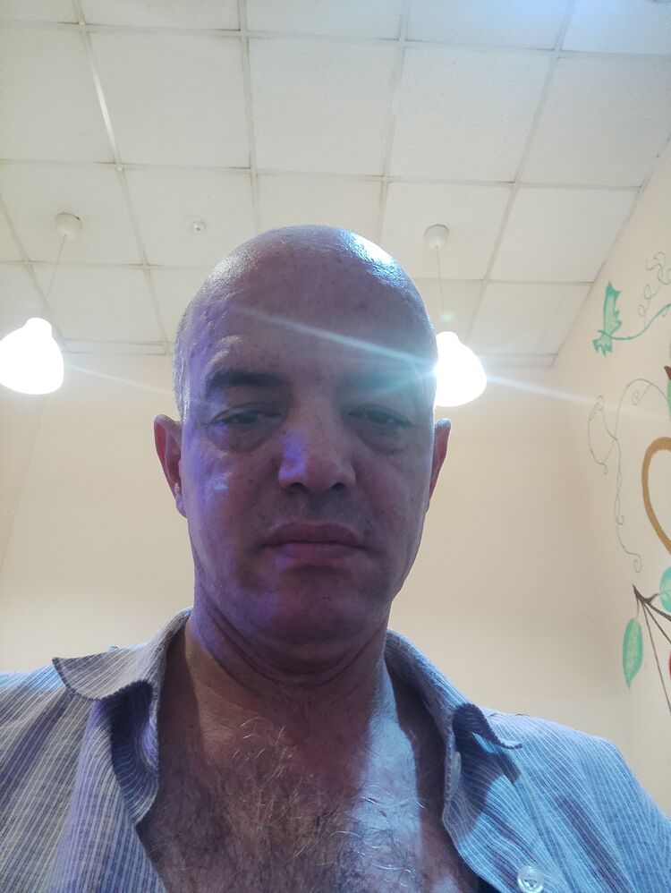 ���������� ������, ���� ������� �����, 49 ���, ������������ ��� ������, ����� � ���������