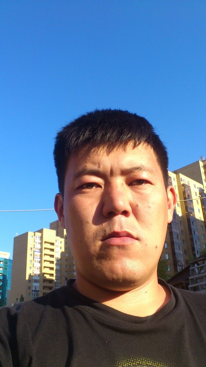 ���������� ������, ���� ������� Kg_010188, 38 ���, ������������ ��� ������, ����� � ���������, c�������� ���������