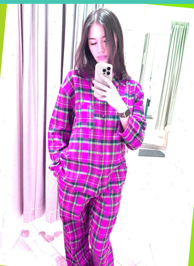 ���� 55548919 ������� ����, 27 ���, ���� ���������� � ������