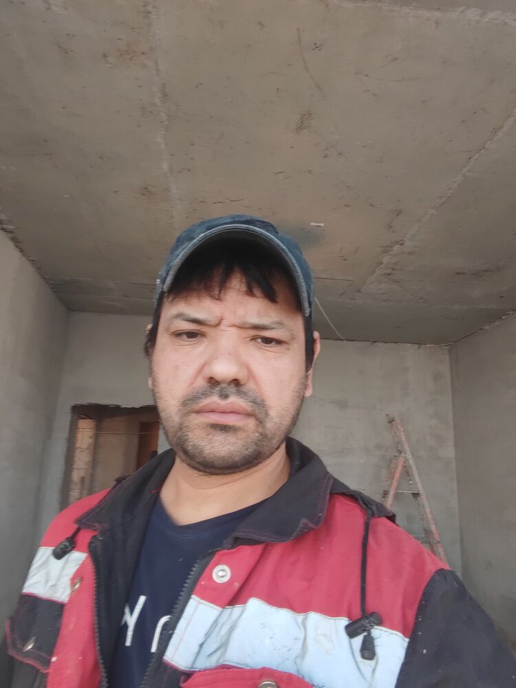  ,   , 40 ,   ,   
