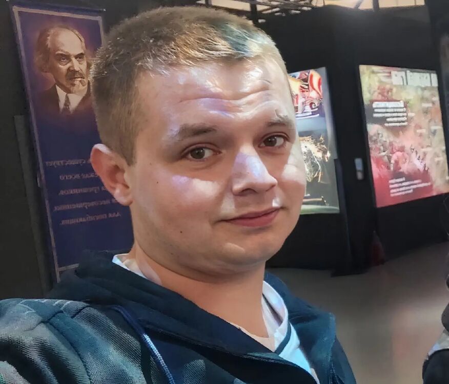 ���������� ���������, ���� ������� ������, 26 ���, ������������ ��� ������, ����� � ���������, c�������� ���������, ���������