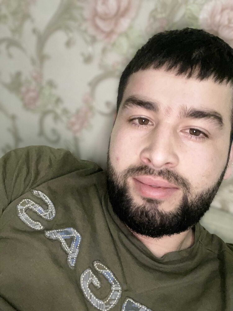  41955479  , 27 ,    -