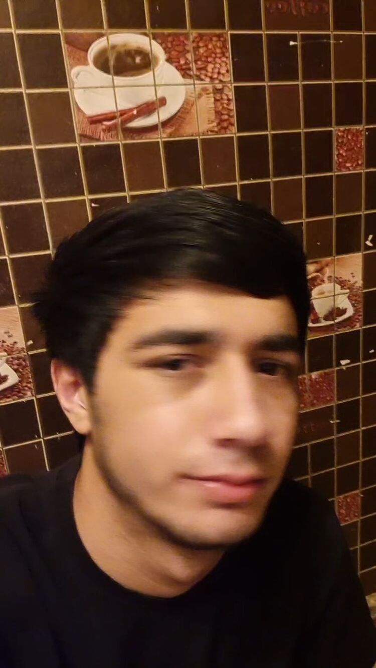 ���� 55235369 ����� ����, 21 ���, ���� ���������� � ��������