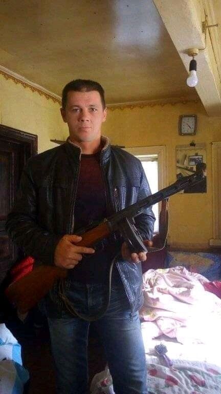 ���������� ��������, ���� ������� ������, 41 ���, ������������ ��� ������, ����� � ���������, c�������� ���������