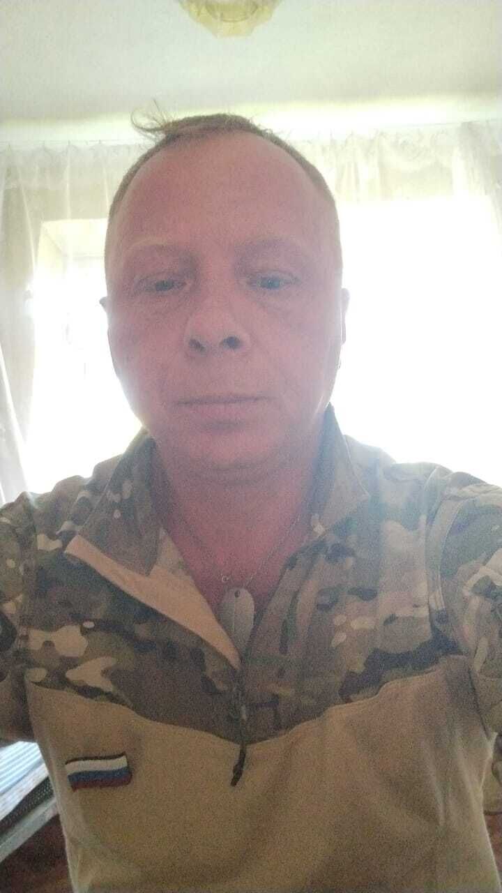 ���������� �����������, ���� ������� ������, 45 ���, ������������ ��� ������, ����� � ���������, ���������