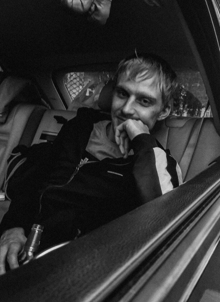 ���������� ������, ���� ������� ���������, 35 ���, ������������ ��� ������, ����� � ���������, c�������� ���������, ���������