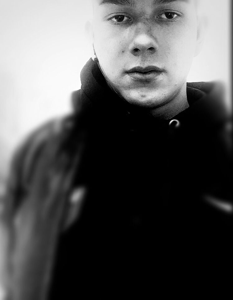 ���� 26025359 ����� Kirill, 22 ����, ���� ���������� � �������������