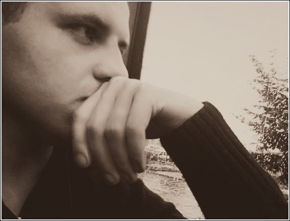  ,   Slavik, 31 ,   ,   , c , 