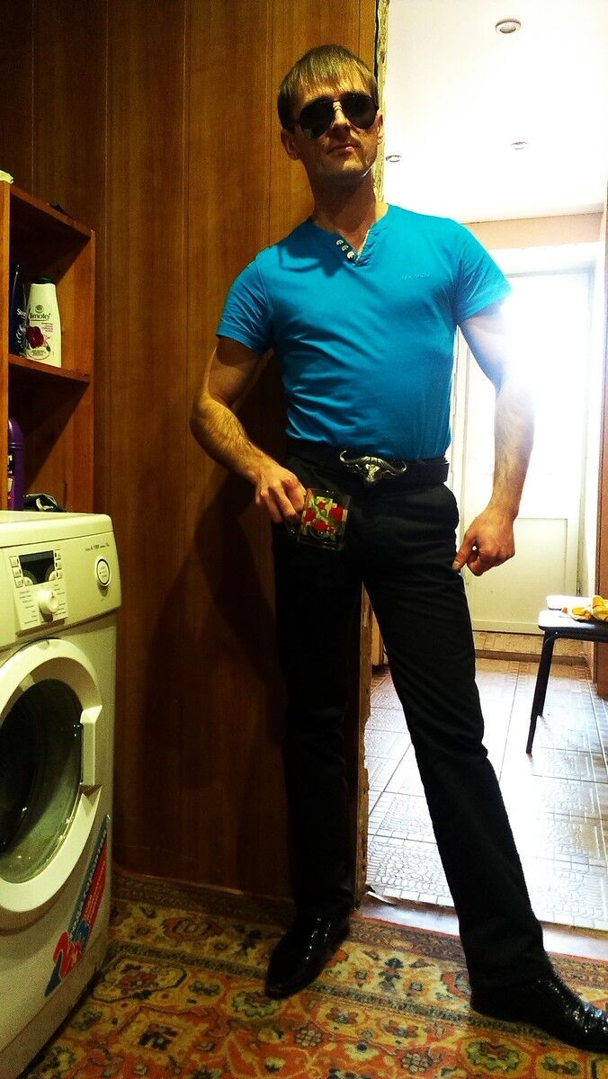 ���������� ������ �����, ���� ������� ������, 34 ����, ������������ ��� ����� � ���������, c�������� ���������