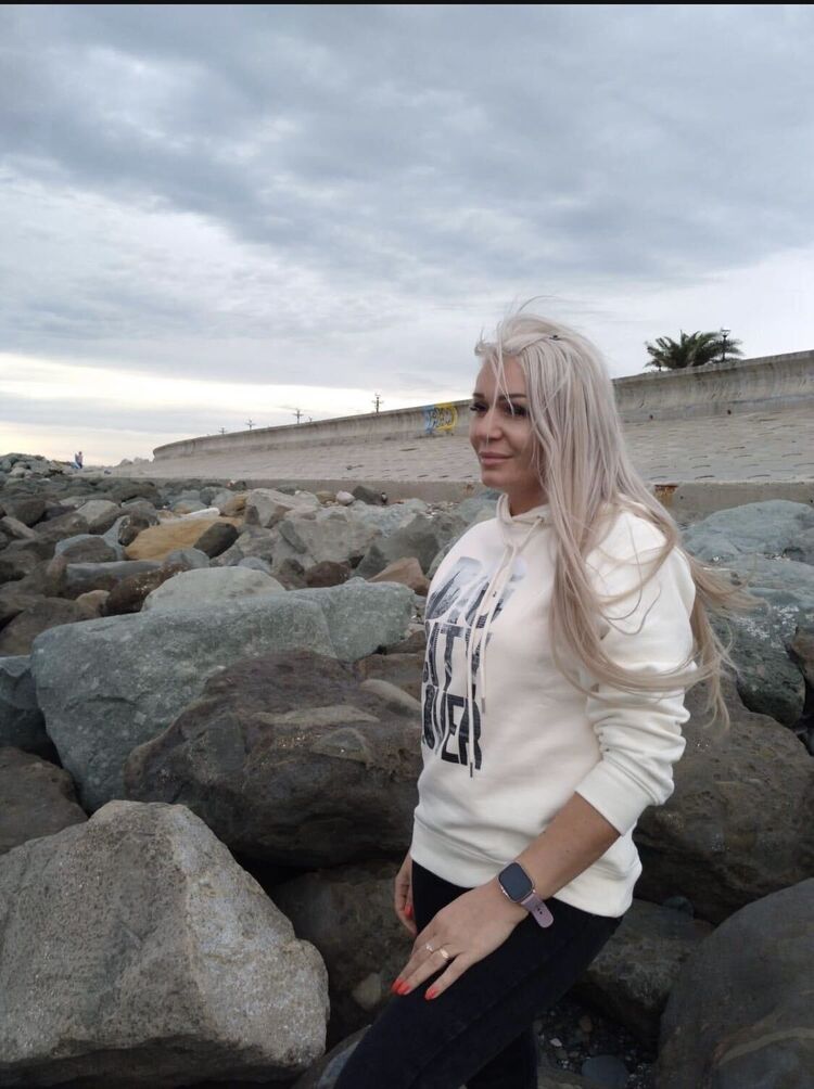  ,   , 38 ,   c , 