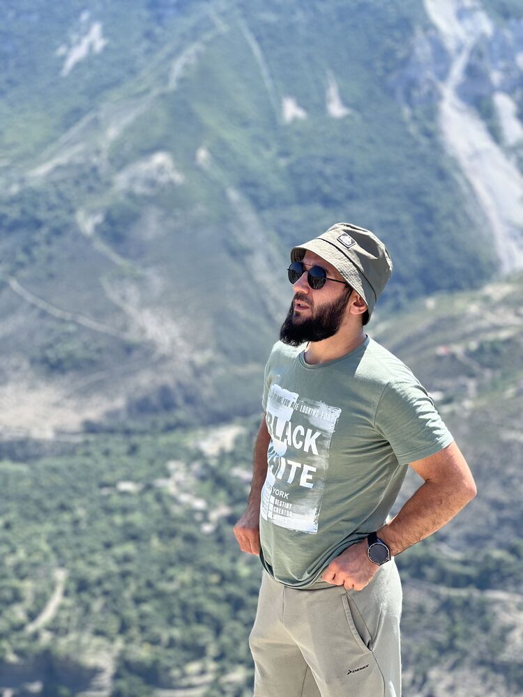 ���������� ������, ���� ������� ����, 33 ����, ������������ ��� ������, ����� � ���������