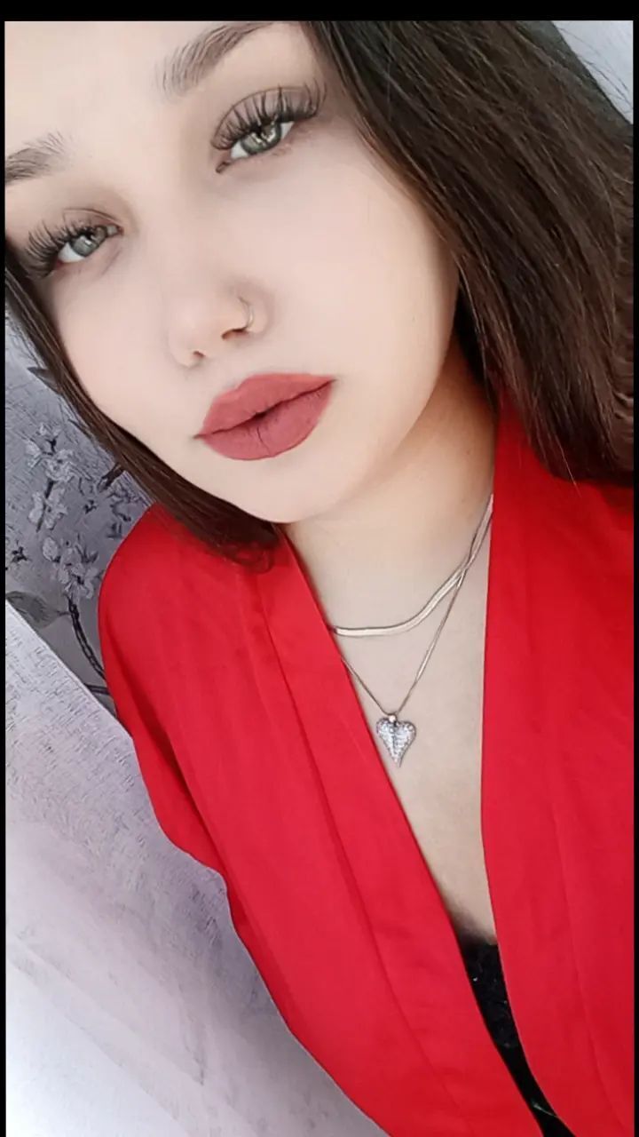 ���� 56300029 ������� ��������, 21 ���, ���� ���������� � ������