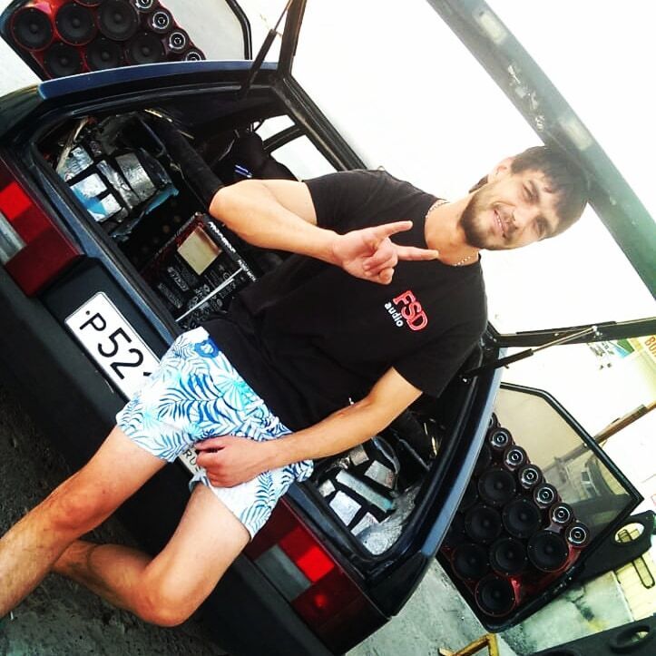 ���� 23701749 ������� WRC, 35 ���, ���� ���������� � ����������