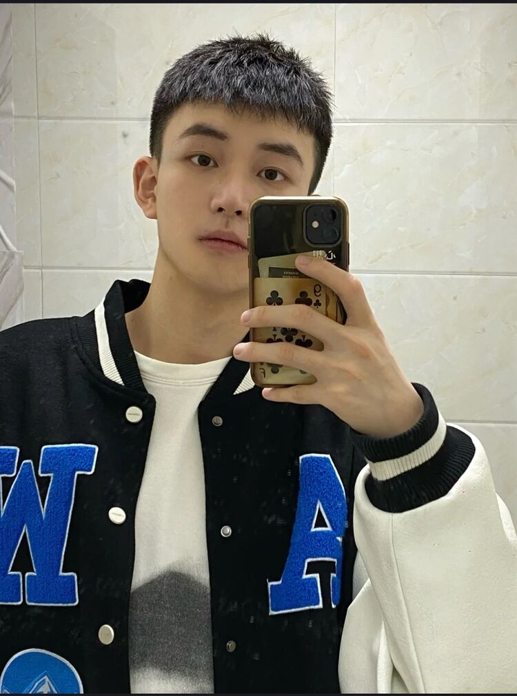 ���� 28160529 ������� Alexander, 26 ���, ���� ���������� � �������-��-����