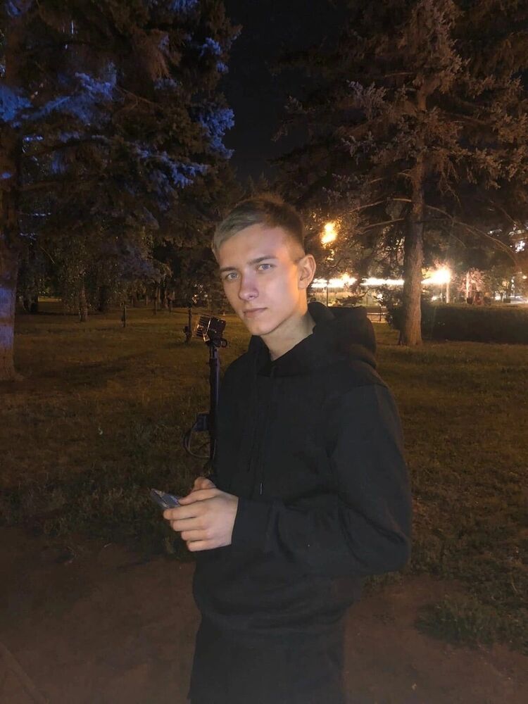 ���� 55725199 ����� ����, 23 ����, ���� ���������� � ������