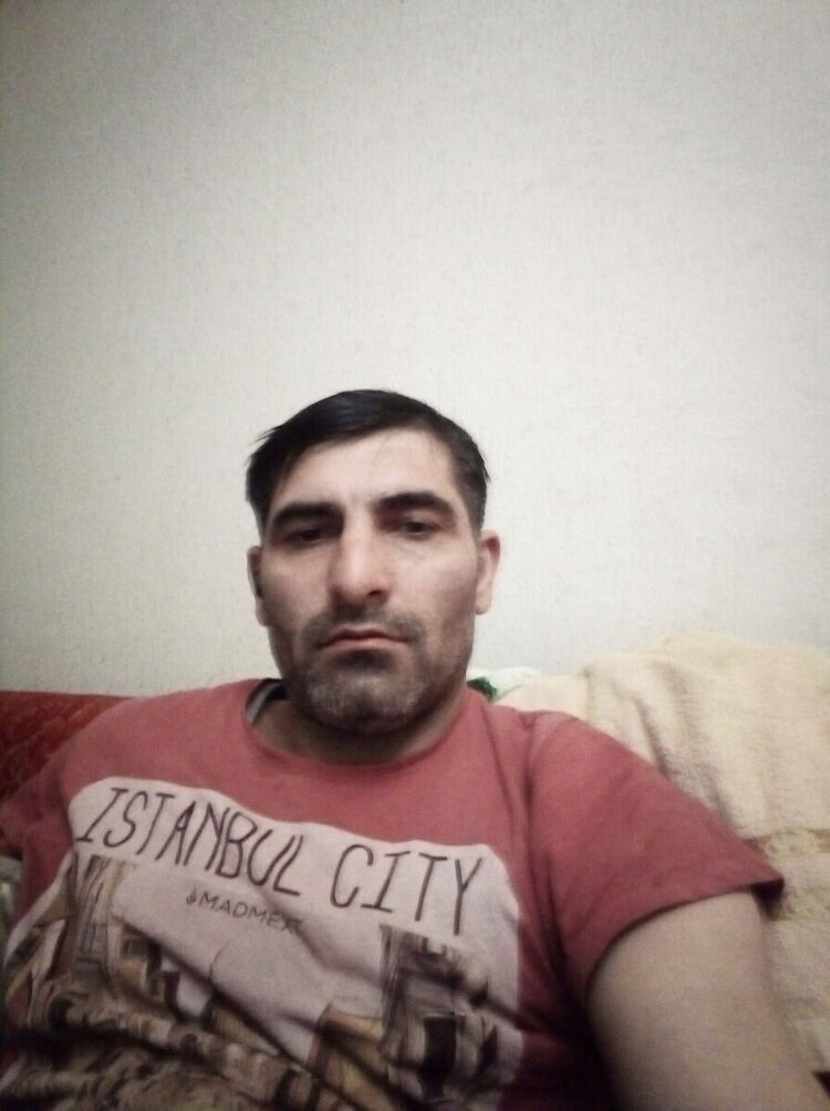 ���� 22423169 ������� �����, 44 ����, ���� ���������� � ��������