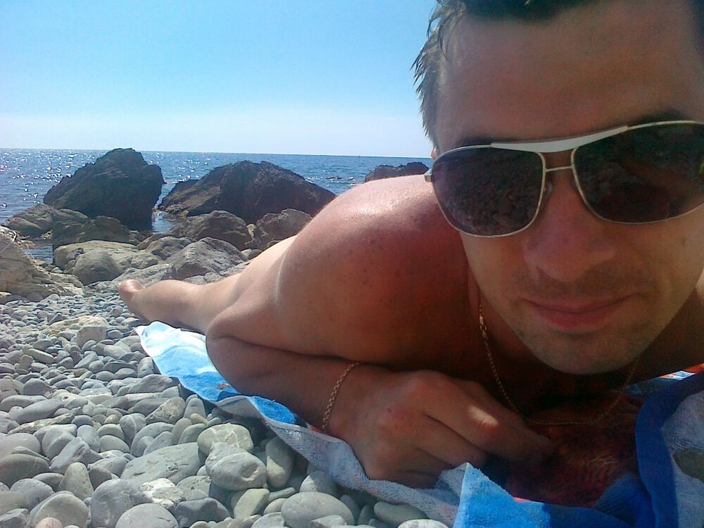 ���������� ��������������, ���� ������� �����, 41 ���, ������������ ��� ������, ����� � ���������, c�������� ���������