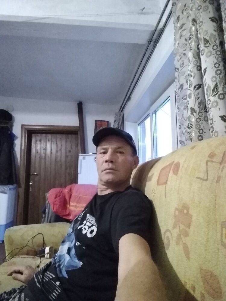  29571369  , 48 ,    