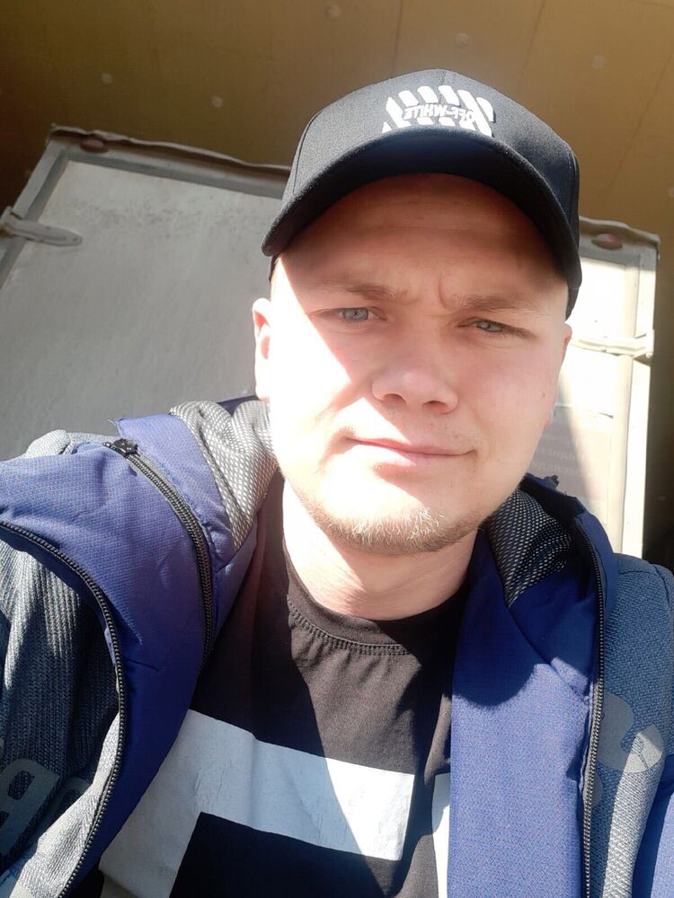 ���� 25863999 ������� ������, 29 ���, ���� ���������� � ���������