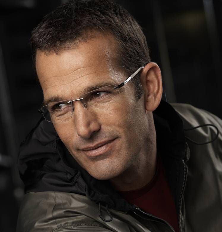  ,   Sevuk, 51 ,   ,   , 