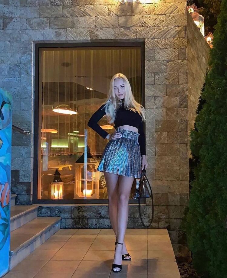 ���������� �������, ���� ������� ���������, 29 ���, ������������ ��� ������, ����� � ���������