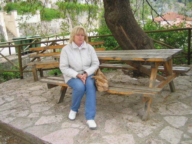  ,   , 65 ,   ,   , c 