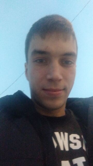  25982639  , 32 ,    
