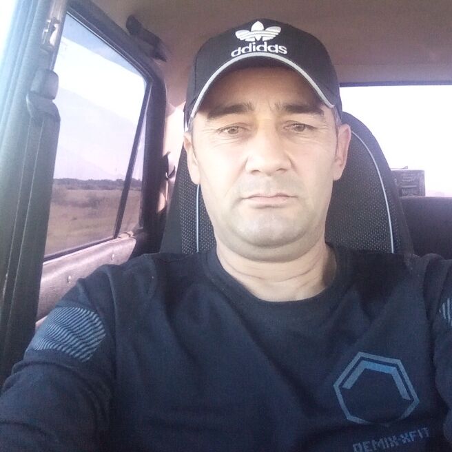 ���� 26925099 ������� ���, 44 ����, ���� ���������� � ������������