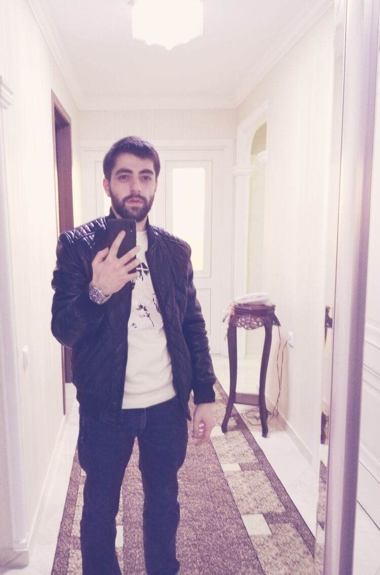 ���� 18772069 ������� �����, 33 ����, ���� ���������� � �������