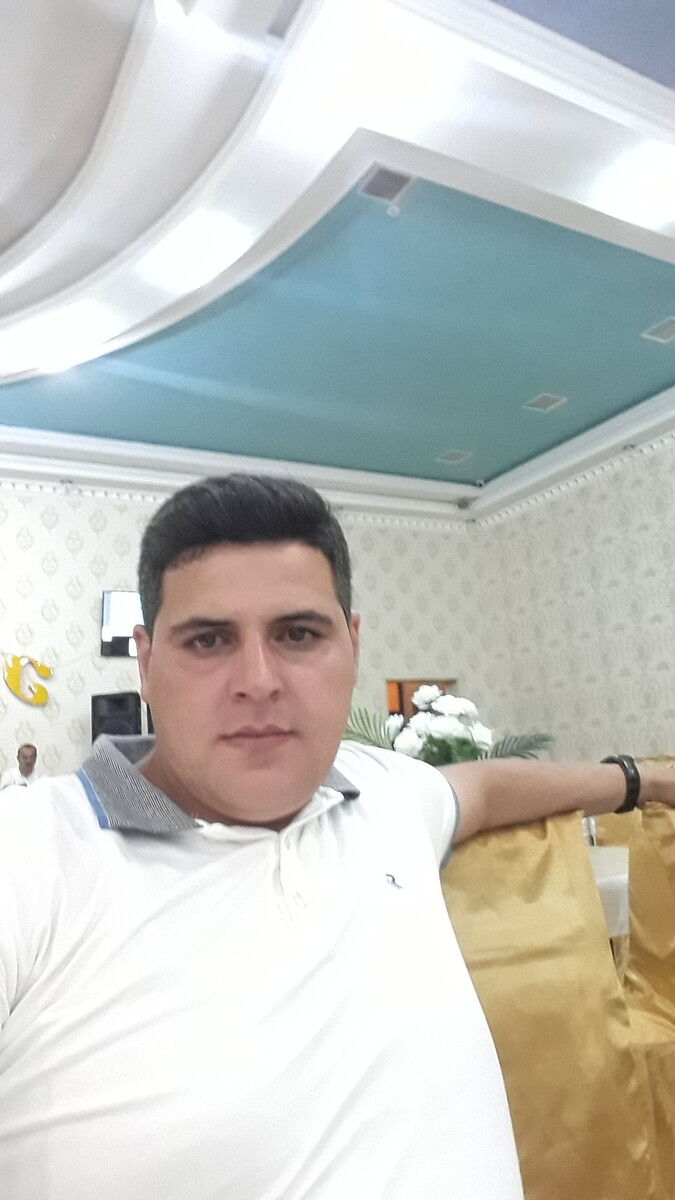  14280629  PARVIZ, 40 ,    